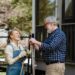 Living in Retirement