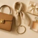 designer gifts for women