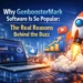 Why GenboosterMark Software Is So Popular: The Real Reasons Behind the Buzz