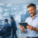 managed IT services in Pittsburgh