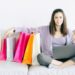 E-commerce Brand