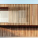 Cladding