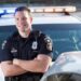Police Officer Safety