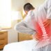 Back Injury