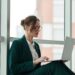 Solopreneur