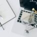 Ecommerce Web Design