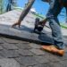 Roof Maintenance by Expert