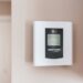 Smart Thermostat