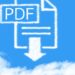 PDF Remediation