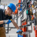 Plumbing Heating and Cooling Services