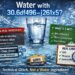 Water with 30.6df496