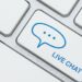 Online Chat Support