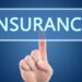 Insurance