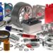 Mopar Parts