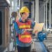Health and Safety Protocols