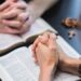 Bible Lessons and Study Resources