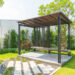 Landscaping in Princeton Nj