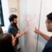 Implementing None Can Enhance Workflow Efficiency
