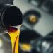 Engine Oil