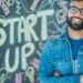 Entrepreneur