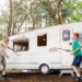 RV Self-Storage