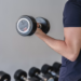 Gym Memberships