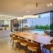 outdoor kitchens perth