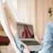Online Therapy in Texas
