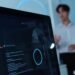 AI Code