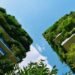 Sustainable Building