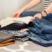 Wardrobe Basics