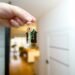 Smart Home Maintenance