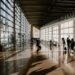 Business Travel