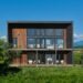 Innovation in Property