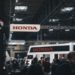 best trade show booths