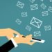 SMS Marketing
