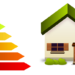 reduced energy consumption