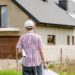 residential contractor