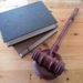 types of lawyers