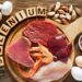 selenium facts