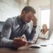 strategies for managing stress in the workplace