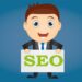Link Building