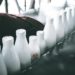 make milk last longer