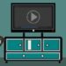 entertainment with Kodi