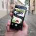 Pokemon go Game