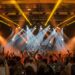 Live Concert