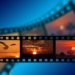 free movie streaming