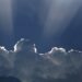 Sunlight