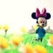 Mickey Mouse toys