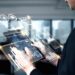 Business AI